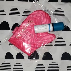 St. Tropez Self Tanner